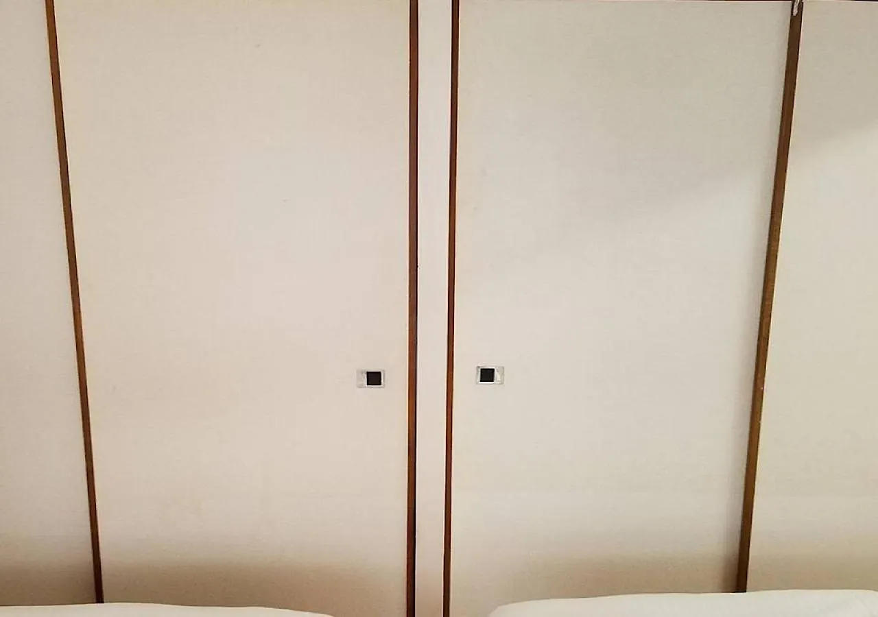 Apartment Saint Million Tenjin - Vacation Stay 93068 Fukuoka
