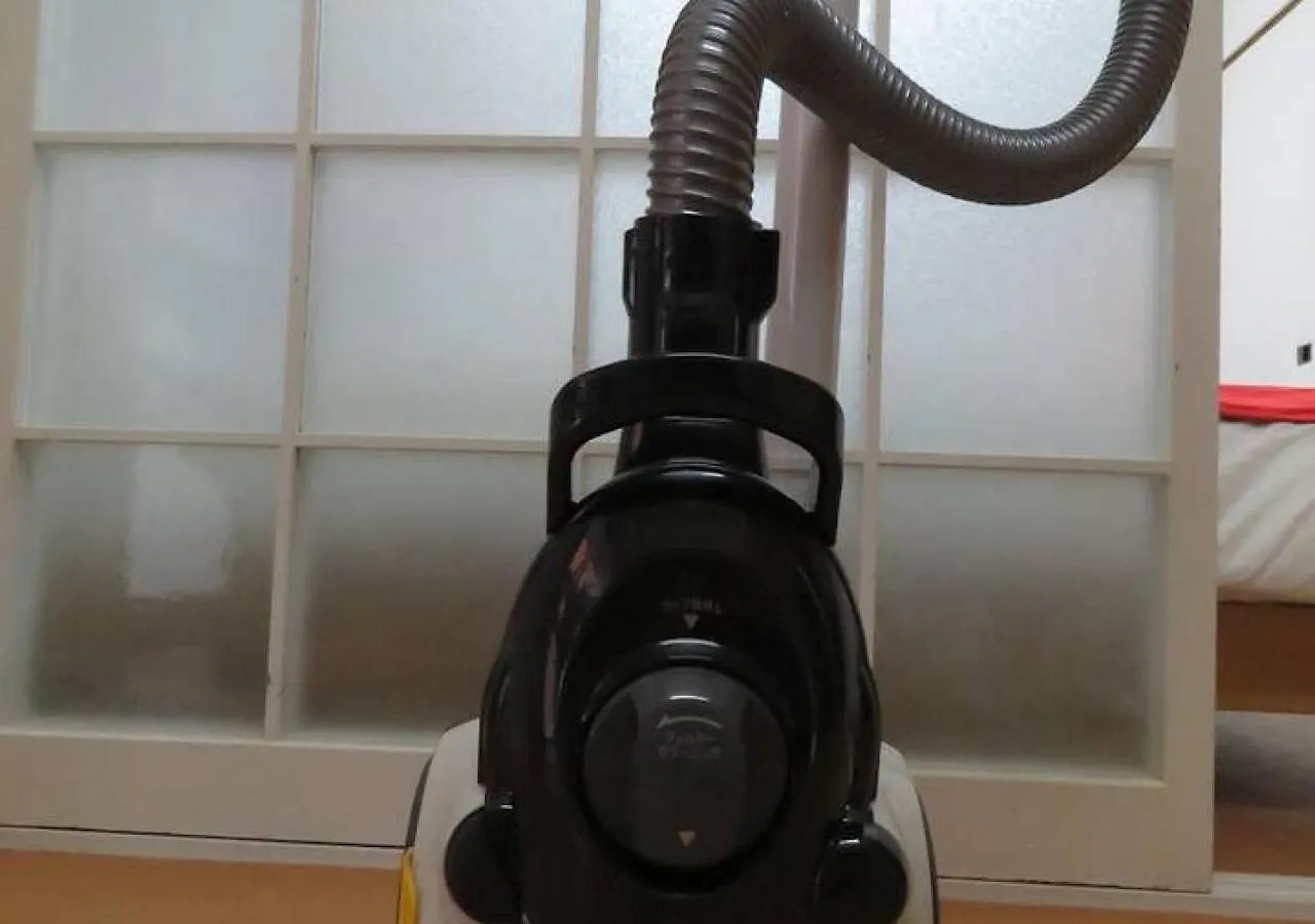Apartament Saint Million Tenjin - Vacation Stay 93068 Fukuoka  Japonia