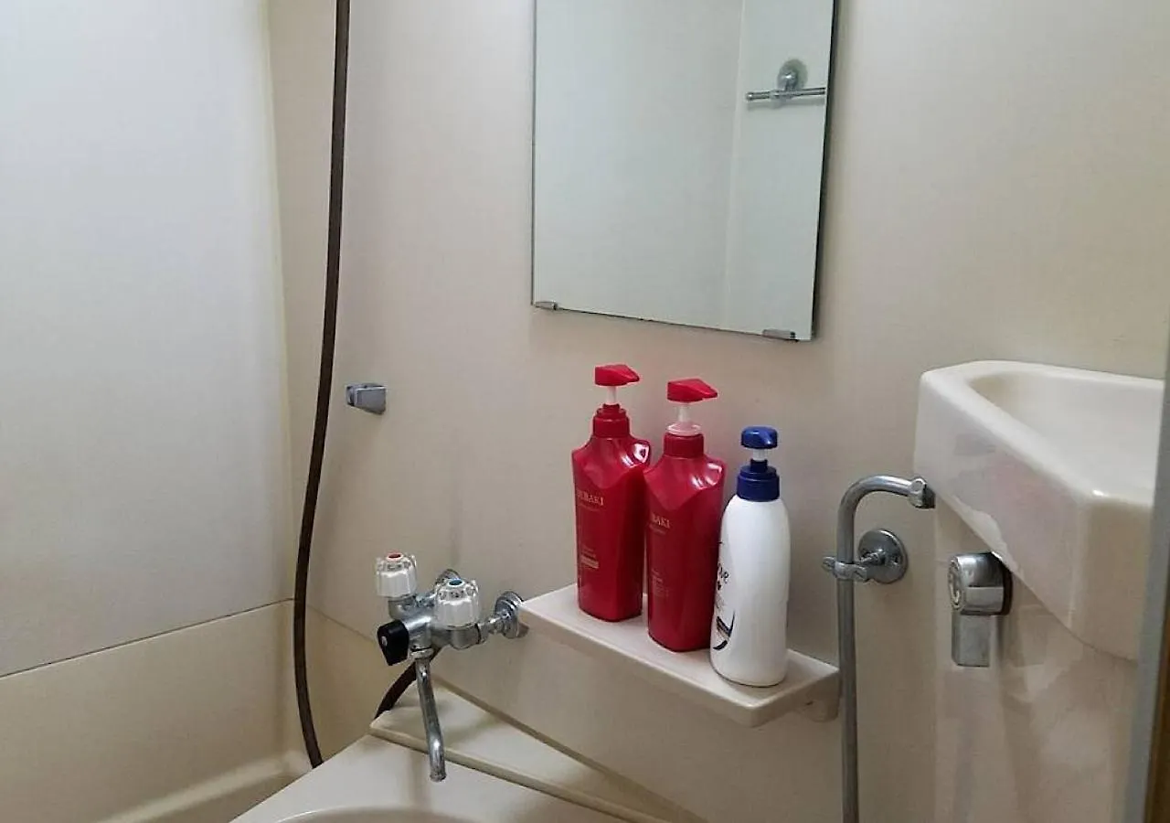 Saint Million Tenjin - Vacation Stay 93068 Fukuoka